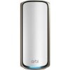 Netgear RBE970-100EUS