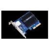 Synology 10GBASE-T/NBASE-T Card (E10G18-T1) (E10G18-T1)