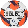 Select Replica EHF European League