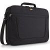 Taška Case Logic CL-VNCI215 15,6