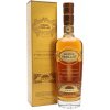 Pierre Ferrand Ambré 40% 0,7 l (kartón)