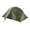 Turistický stan Ferrino Grit 2 Olive Green