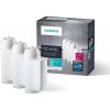 Siemens TZ70033A vodný filter BRITA