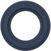 Nillkin SnapHold Magnetic Sticker (2ks) Blue 57983106142