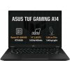 ASUS TUF Gaming A14 R7-8845HS32GB1TB SSDRTX405014