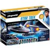 Playmobil 70548 - Star Trek USS Enterprise NCC-1701