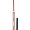 MAC Cosmetics Lipglazer ceruzka na pery Whirlin´ 0,25 g
