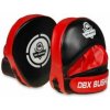 Boxerské lapy DBX BUSHIDO ARF-1118a