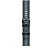 Xiaomi Watch S1 Active Braided Nylon Strap Graphite Black 40848