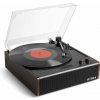 Gramofón Victrola VTA-73 Eastwood Signature hnedý (VTA-73-ESP-INT)