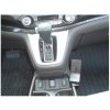 Brodit ProClip montážna konzola na palubnú dosku pre Honda CR-V 12-15, 834771