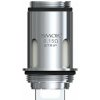 Smoktech Vape Pen Strip žhavicí hlava nerez 0,15ohm