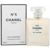 Chanel No.5 Eau Premiere parfumovaná voda pre ženy 50 ml