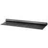 Strend Pro Garden H1101 tkaná 1,0 x 10 m 100 g/m² čierna