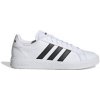 adidas Performance adidas GRAND COURT BASE 2.0 | GW9250 | Biela | 46 2/3