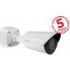AVIGILON UNITY Avigilon 6.0C-H6A-BO2-IR 6 Mpx kompaktná IP kamera