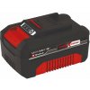 Einhell Power-X-Change, 18 V 4 Ah