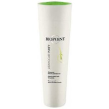 Biopoint Šampón Dermocare Grassi 200 ml