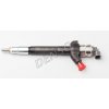 DENSO Vstrekovacia tryska DCRI107060