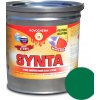 Novochema Synta S2013 tmavozelená 5400 2,5l