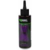 Nikl LUM-X RED Liquid Glow Giga Squid 115ml