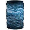 Nákrčník Buff 132520.707.10 Polar Reversible Sybe Blue