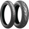 BRIDGESTONE BATTLAX A41 F DOT2025 110/80 R19 59V – záruka 5 rokov