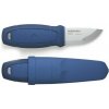 Morakniv Eldris 12649