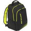 Dunlop SX PERFORMANCE BACKPACK