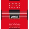 Warwick 42301M Red Label Struny pre 5-strunovú basgitaru