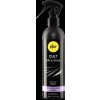 pjur CULT Ultra Shine 250 ml