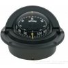 Vstavaný kompas RITCHIE F-83 pre motorové člny a plachetnice do 591535