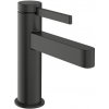 Hansgrohe Finoris 76013340