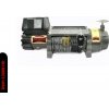 DRAGONWINCH Naviják Dragon Winch Highlander DWH 12000 HD, 12V, syntetické lano.