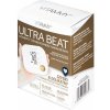 Vitammy Ultra Beat