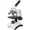 (SK) Mikroskop so vzdelávacou publikáciou Discovery Femto Polar