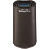 Thermacell Odpudzovač repelentný Halo Mini