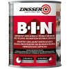 ZINSSER BIN 1 l biela