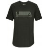 Under Armour Tričko Under Armour Versa Tee