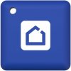 iGET Security P21