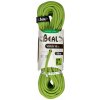 Horolezecké lano Beal Virus 10 mm 50 m - solid green