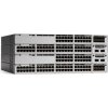 CISCO C9300L-48T-4G-E