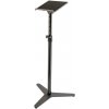 König & Meyer 26754 - stojan pre štúdiový monitor