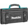 MAKITA E-15506 organizér 350*45*195mm