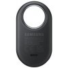 Samsung Chytrý prívesok Galaxy SmartTag2 Black EI-T5600BBEGEU