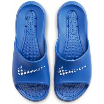 Nike Victori One Men's Shower Blue Modrá