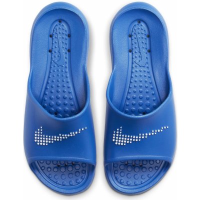 Nike Victori One Men's Shower Blue Modrá