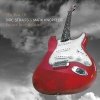 Dire Straits & Mark Knopfler - Private Investigations: Best Of CD