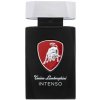 Tonino Lamborghini Intenso toaletná voda pre mužov 125 ml