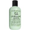 Bumble and bumble Výživný šampón Bb. Morské riasy (Shampoo) 250 ml